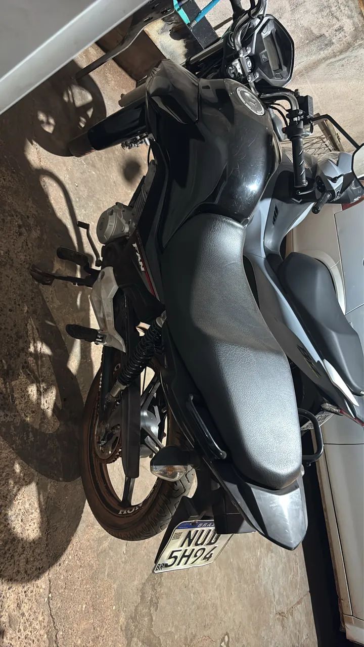 Moto