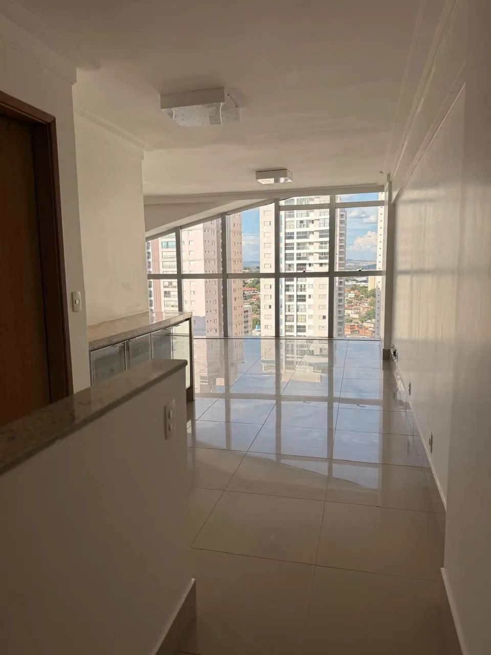 Residencial Riviera Di Venezia - Foto 4