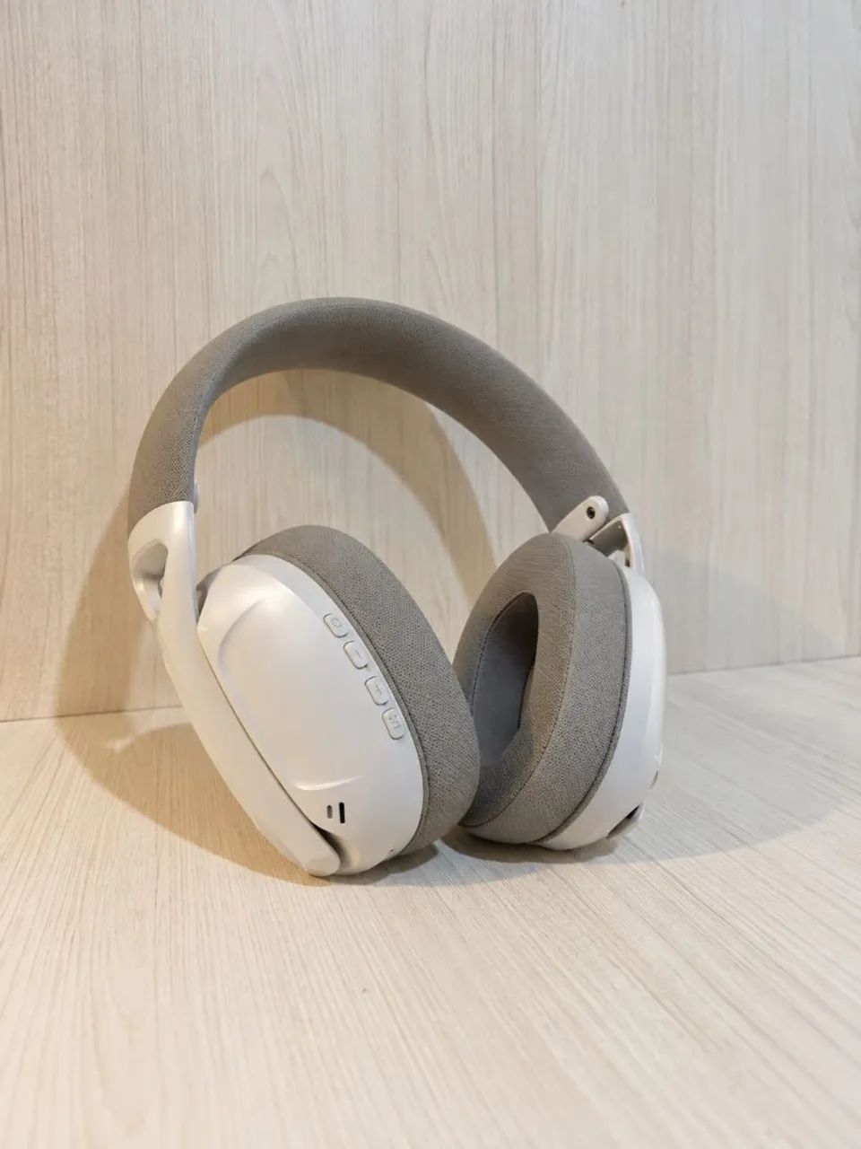 Headset Bluetooth  - Foto 2