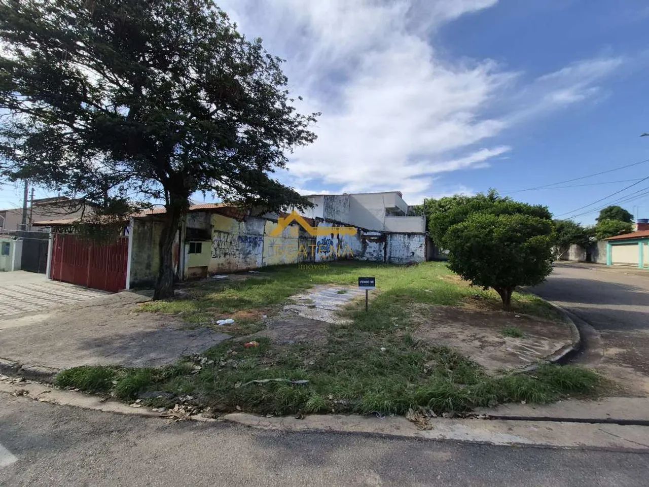Terreno à venda Vila Nova Sorocaba 140m² - Foto 3