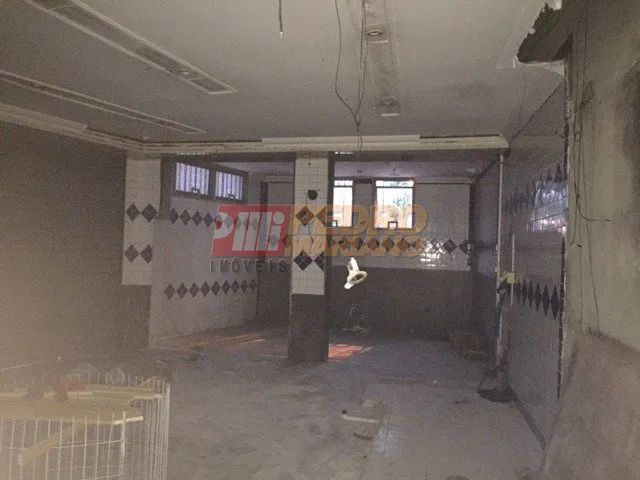 Prédio Comercial no Bairro Taboão em São Bernardo do Campo. - Foto 2