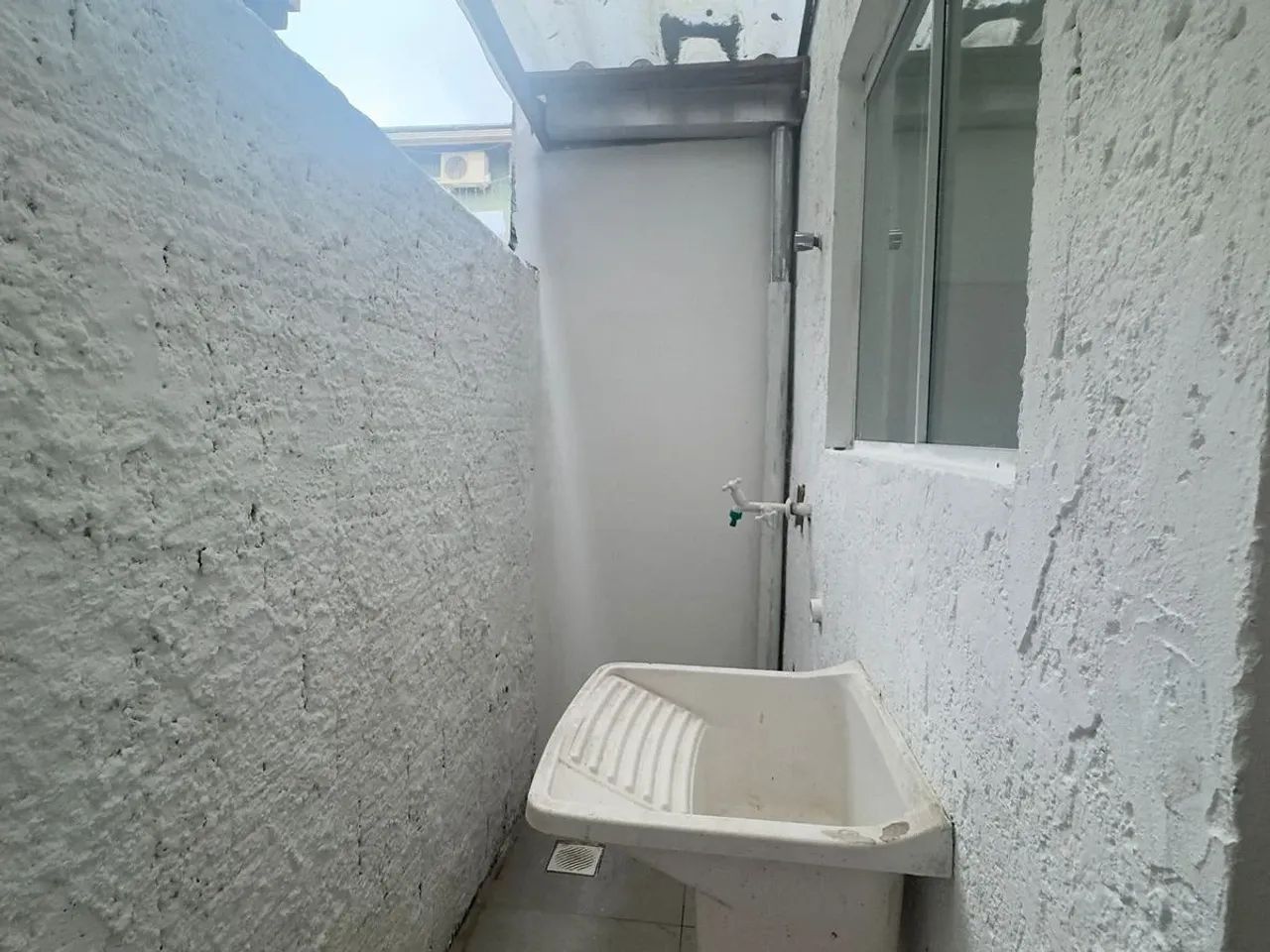 Casa 2 quartos no Ribeirão da Ilha - Foto 3