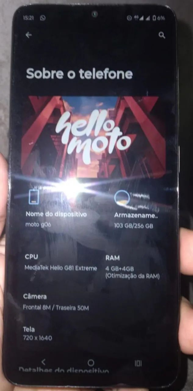 Vendo