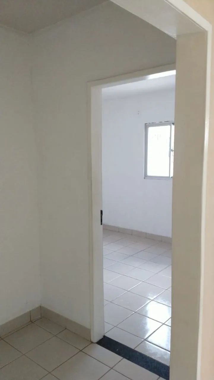 Casa Venda - Foto 5