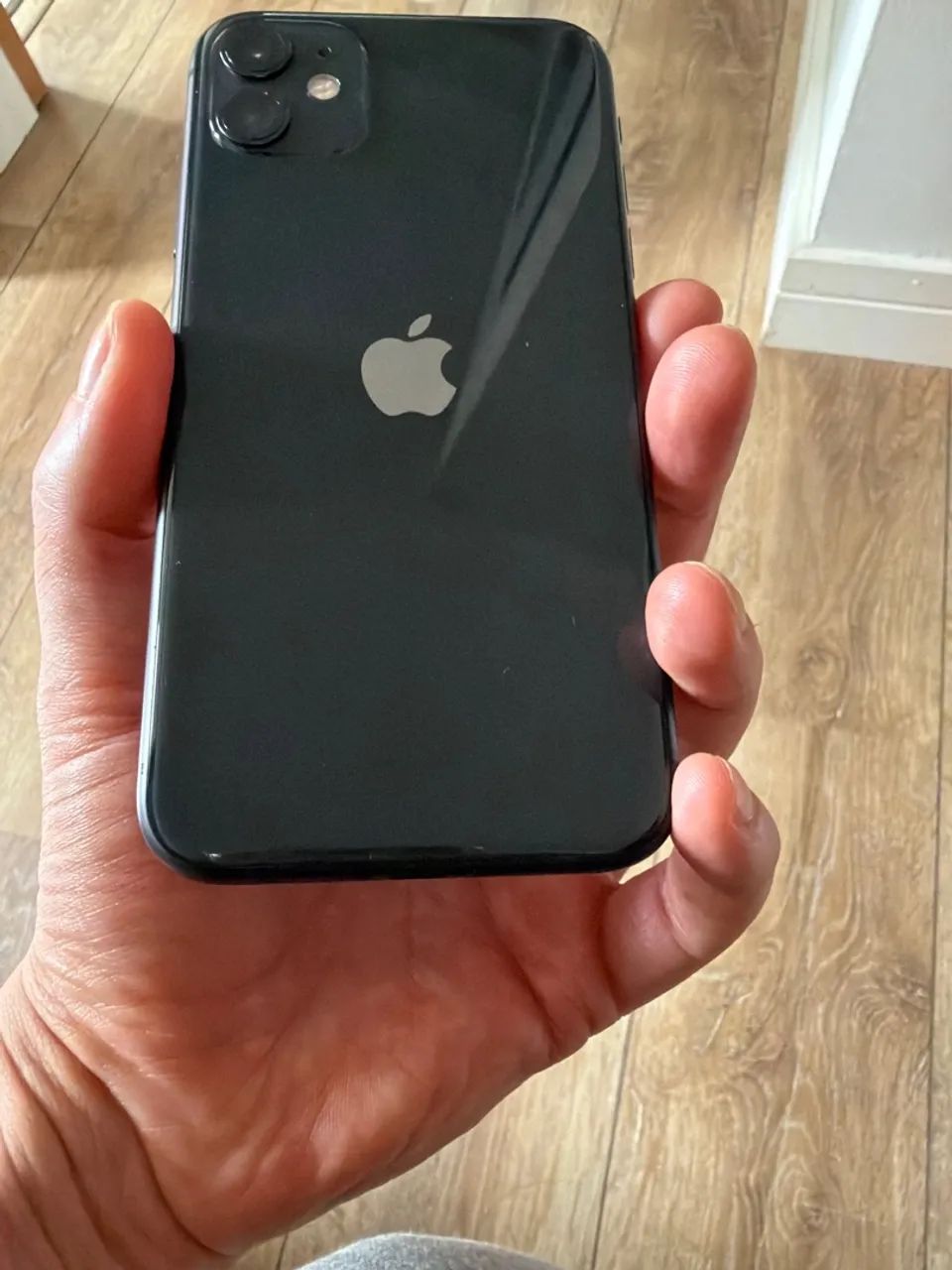 Iphone 11 64gb - Foto 3