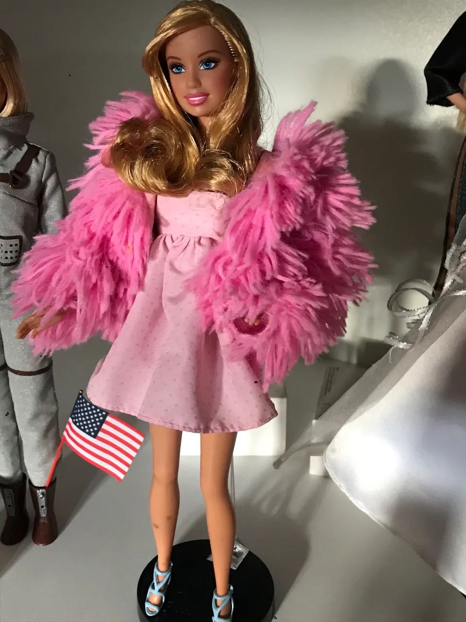 Barbie - Foto 2