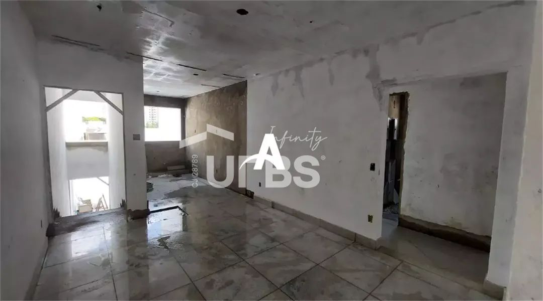 Casa com 214m² 3 quartos à venda no Osvaldo Rezende - Foto 5