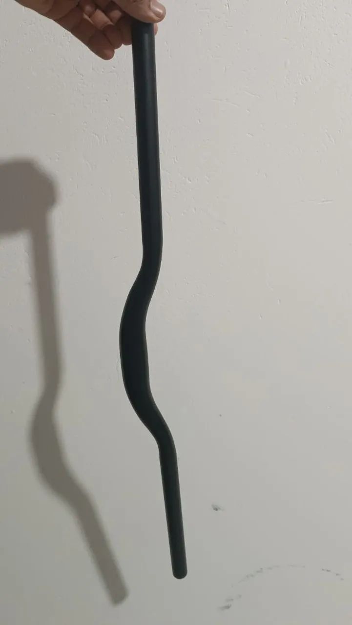 Guidão absolute 