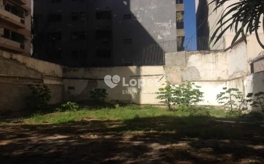 Terreno em Lagoa, Rio de Janeiro - Foto 4