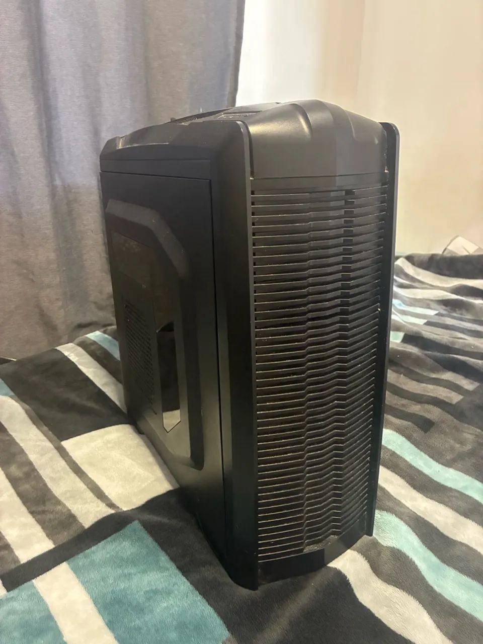 Computador