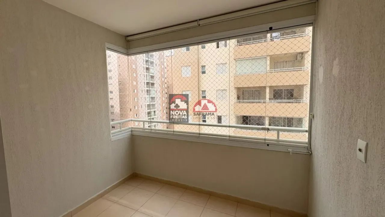 Apartamento 3 Dorms - Maxximo Viver - Zona Sul - Foto 3