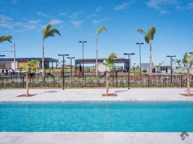 TERRENO CONDOMINIO SANTA INÊS - Foto 5