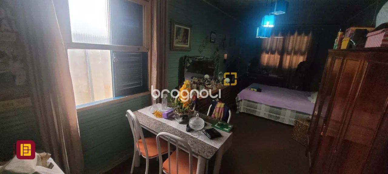 Casa venda no Balneário do Estreito, Florianópolis - Foto 5