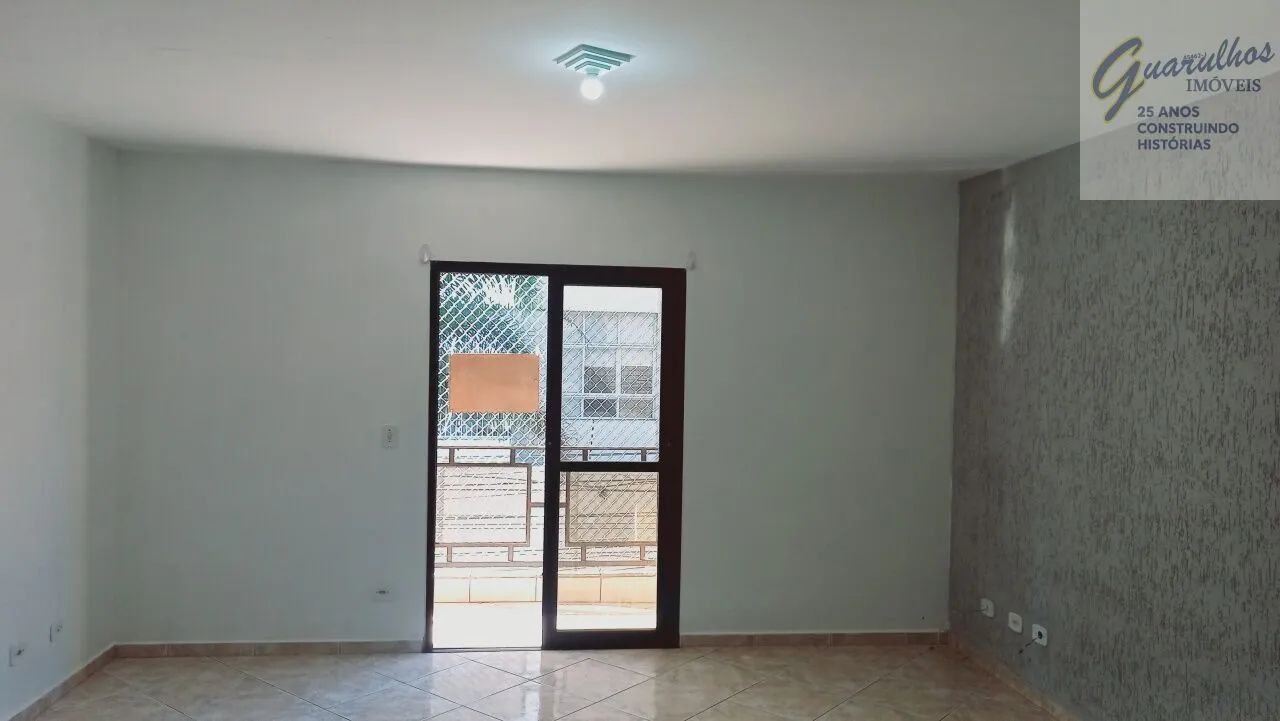 apto lago dos patos - Foto 4