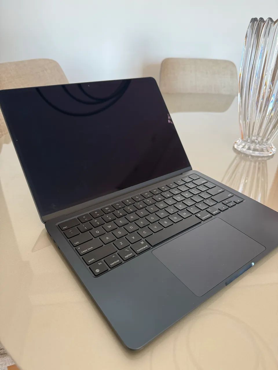 MacBook Air M2 - Foto 2