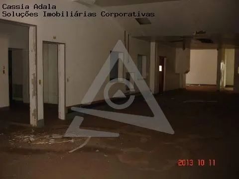 Prédio à venda e para alugar em Campinas, Parque Taquaral, com 10900 m² - Foto 4