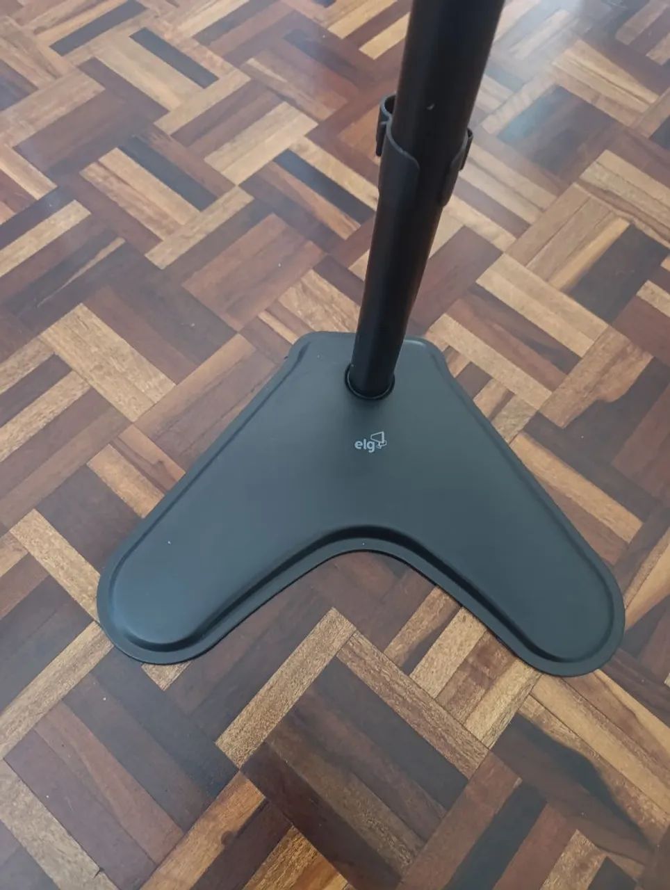 Suporte para dois monitores  - Foto 5
