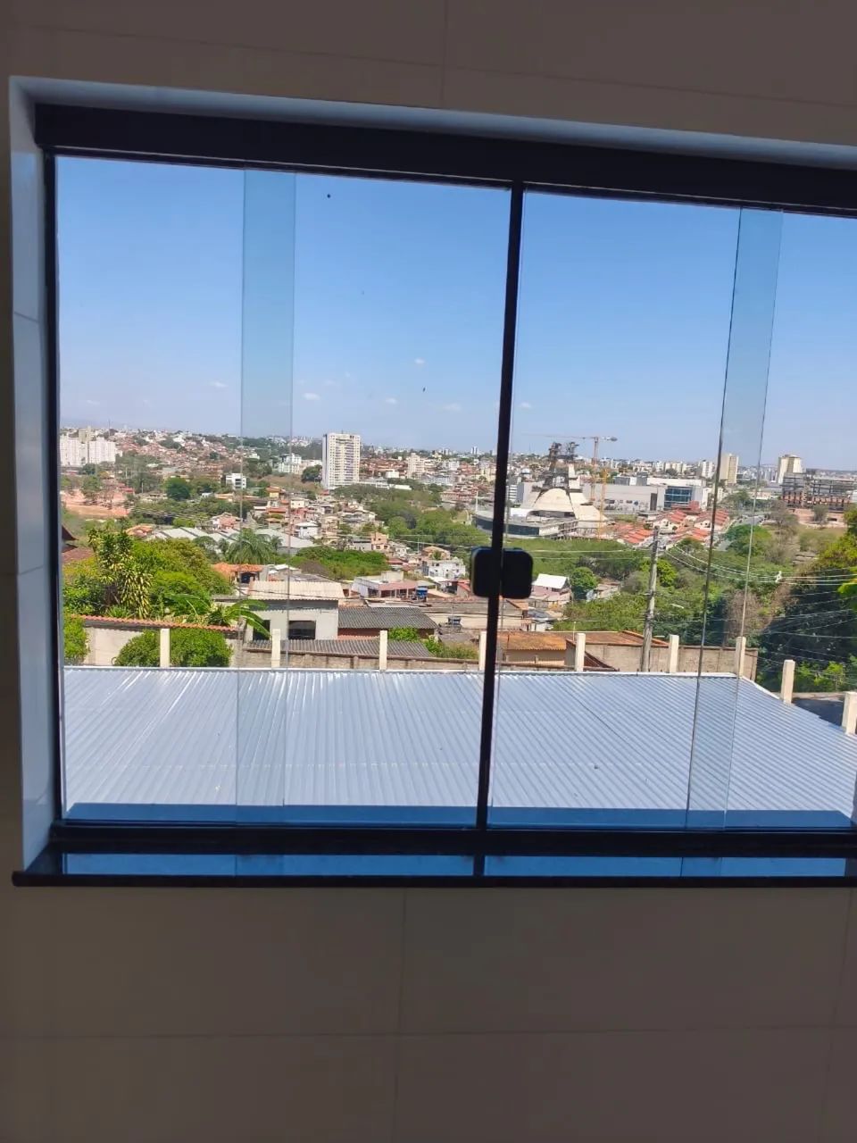 Excelente Apto 1 quarto Bairro Juliana  - Foto 5