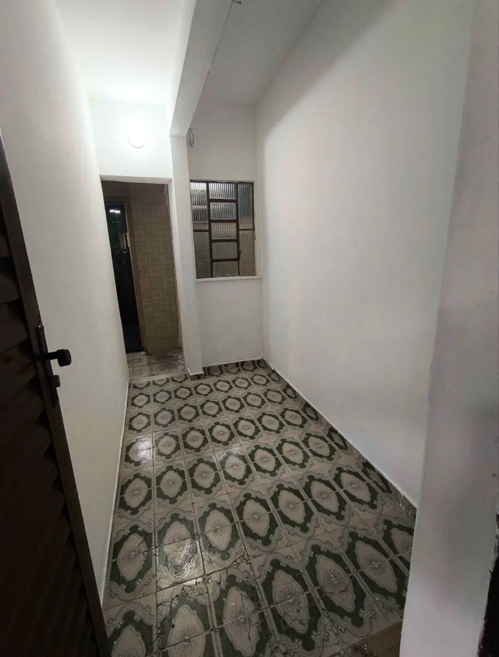 T5 - Casa em Periperi - Foto 2