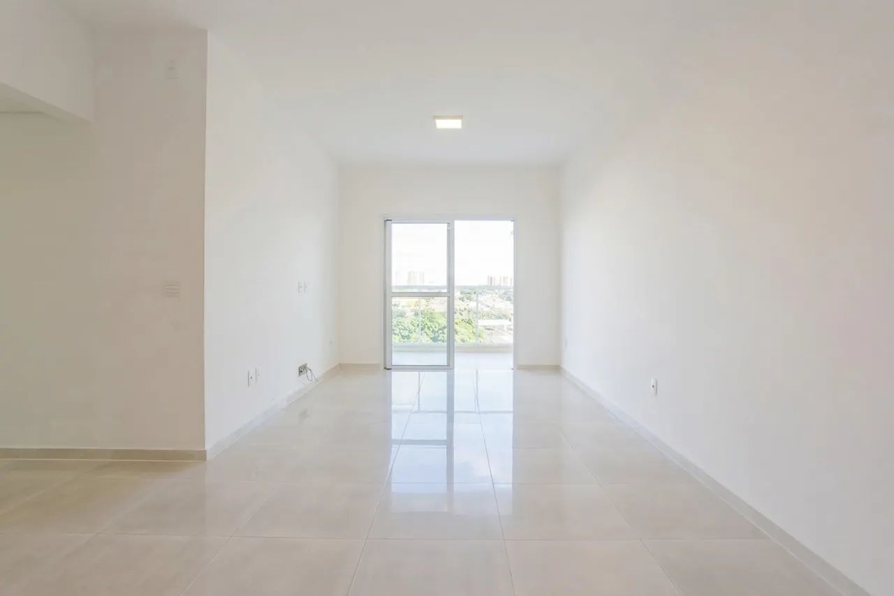 Apartamento à venda, 3 quartos, Parque Campolim, Sorocaba/SP - Foto 3