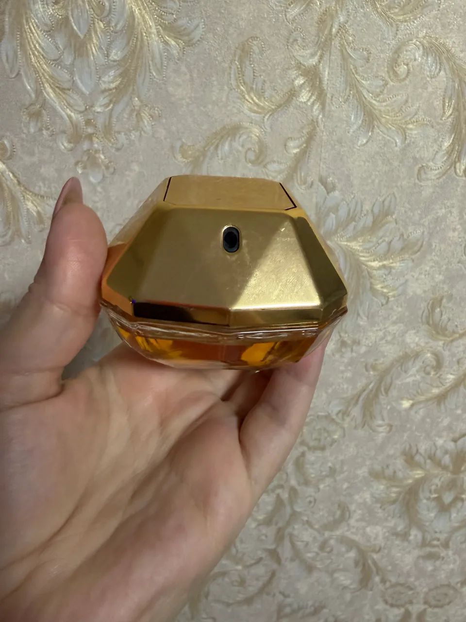 Perfume importado original  - Foto 4