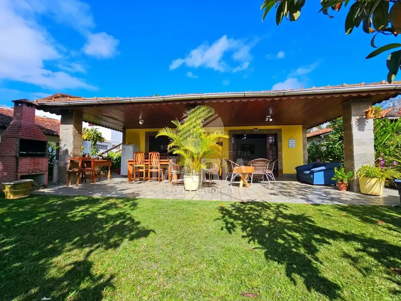 Casa dentro de Condomínio com 03 quartos à venda em Gravatá/PE! - Foto 2