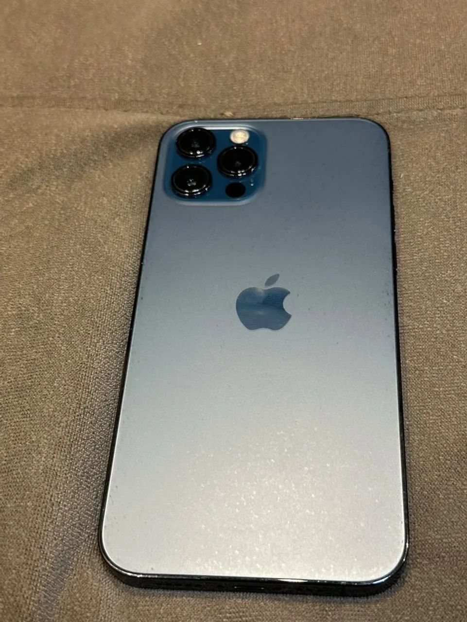 iPhone 12 Pro  - Foto 3