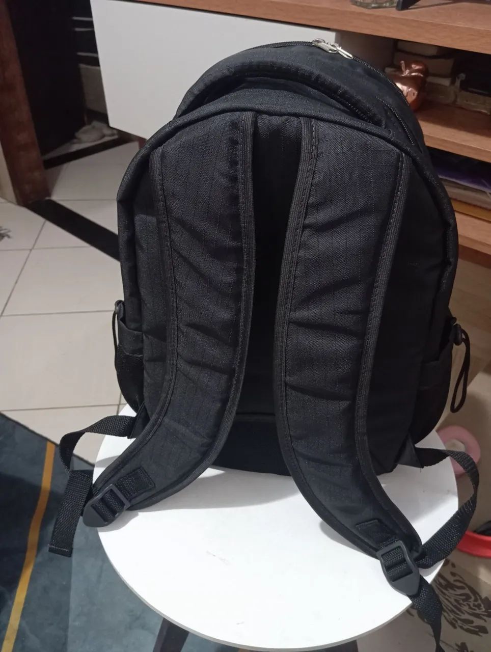 Mochila  - Foto 2
