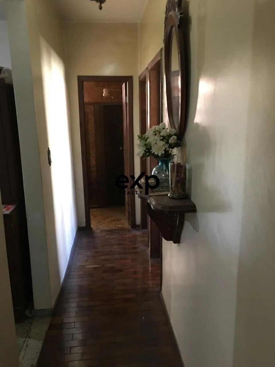 OPORTUNIDADE: Apto 4 quartos no São LUIZ - Foto 5