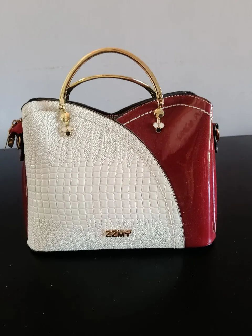 Lindas bolsas a vendas, - Foto 3
