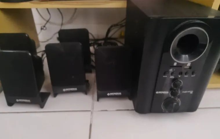 Multi home - Foto 4