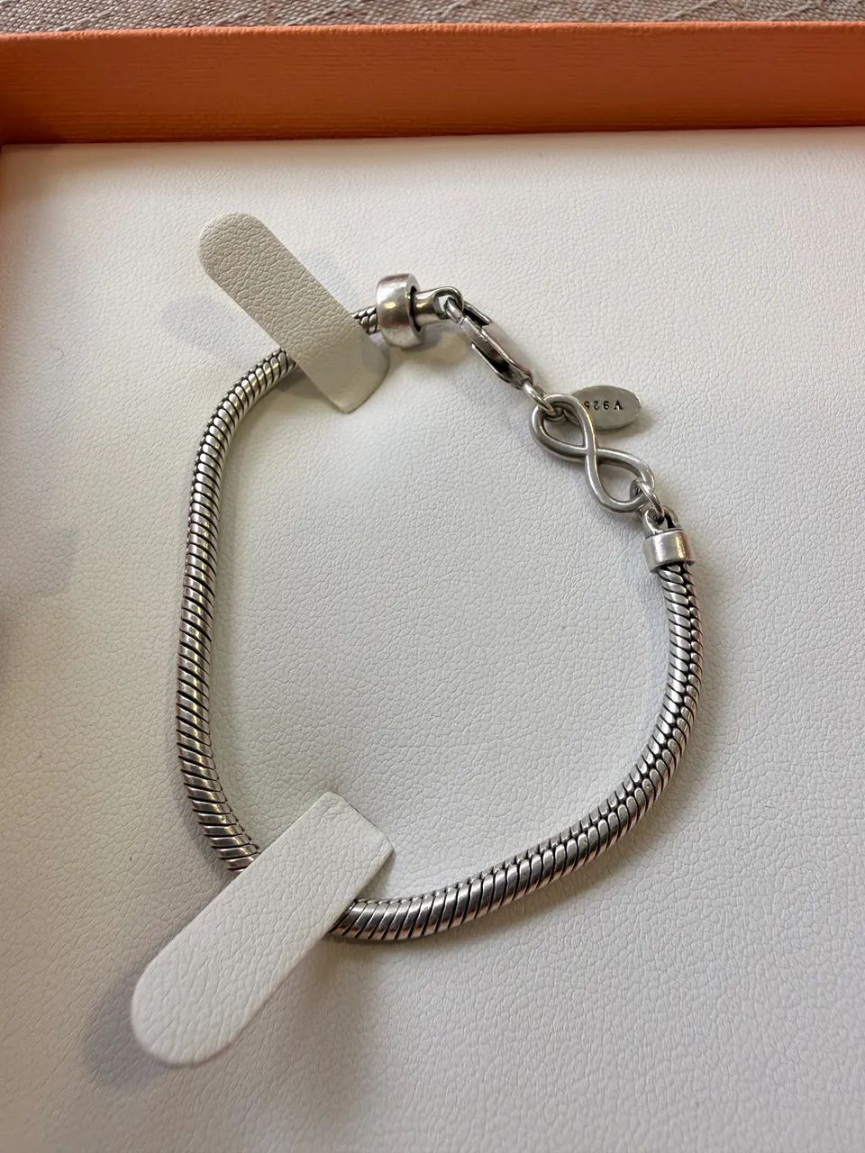 Pulseira Vivara Life com NF - Foto 4
