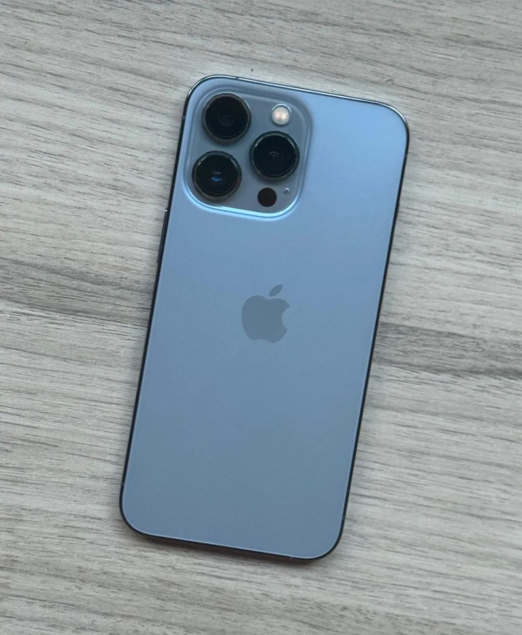IPHONE 13 PRO 128GB - Foto 2