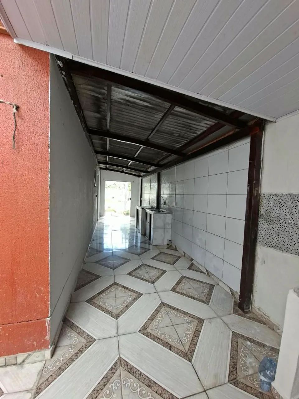 Casa Bairro Novo - Foto 3