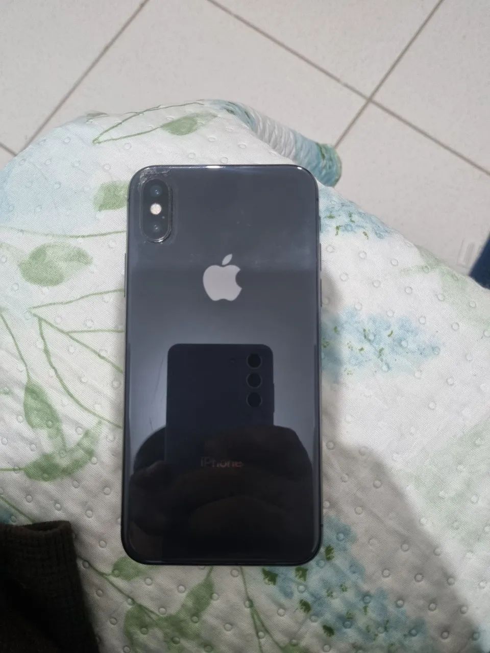 Ipone X 64g - Foto 2