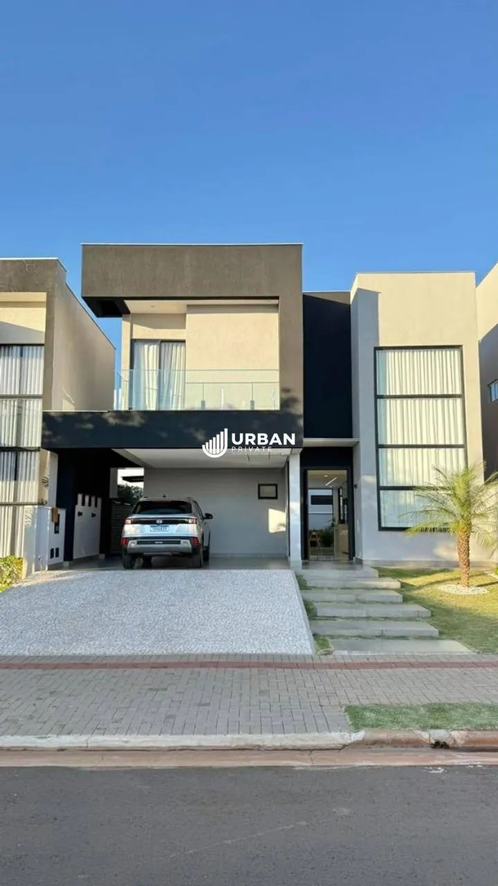 CASA PARQUE TAUA CONDOMINIO ARAÇARI - Foto 2