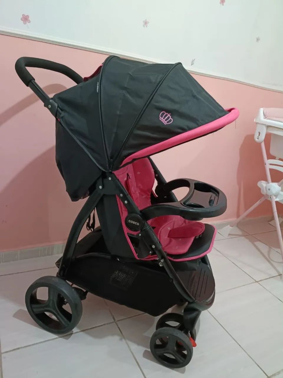 Kit bebê  - Foto 2