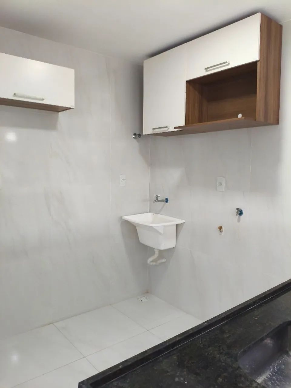 Alugo Apartamento no Castelo Branco  - Foto 5