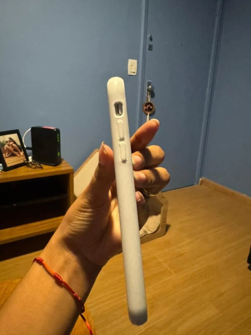 iphone 11, 64gb - Foto 3