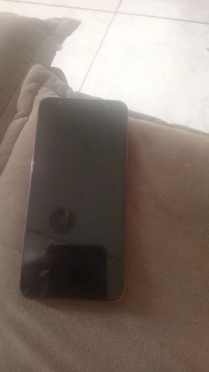 Telefone 
