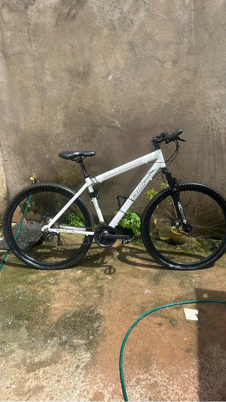2 bicicletas  - Foto 2