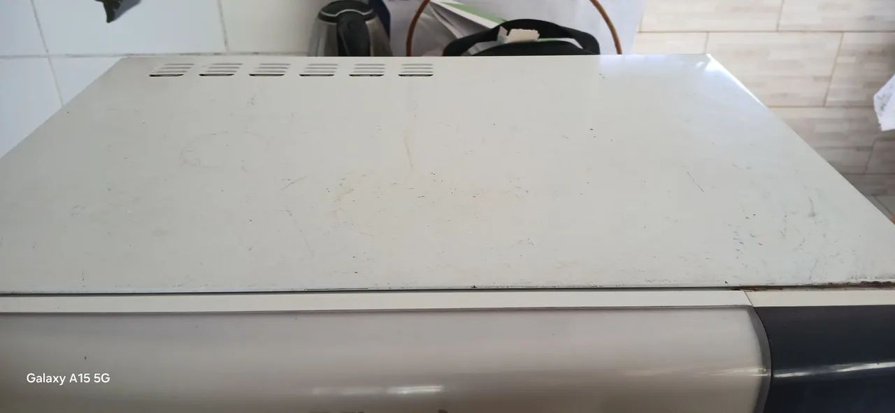 Micro-ondas Electrolux  - Foto 5