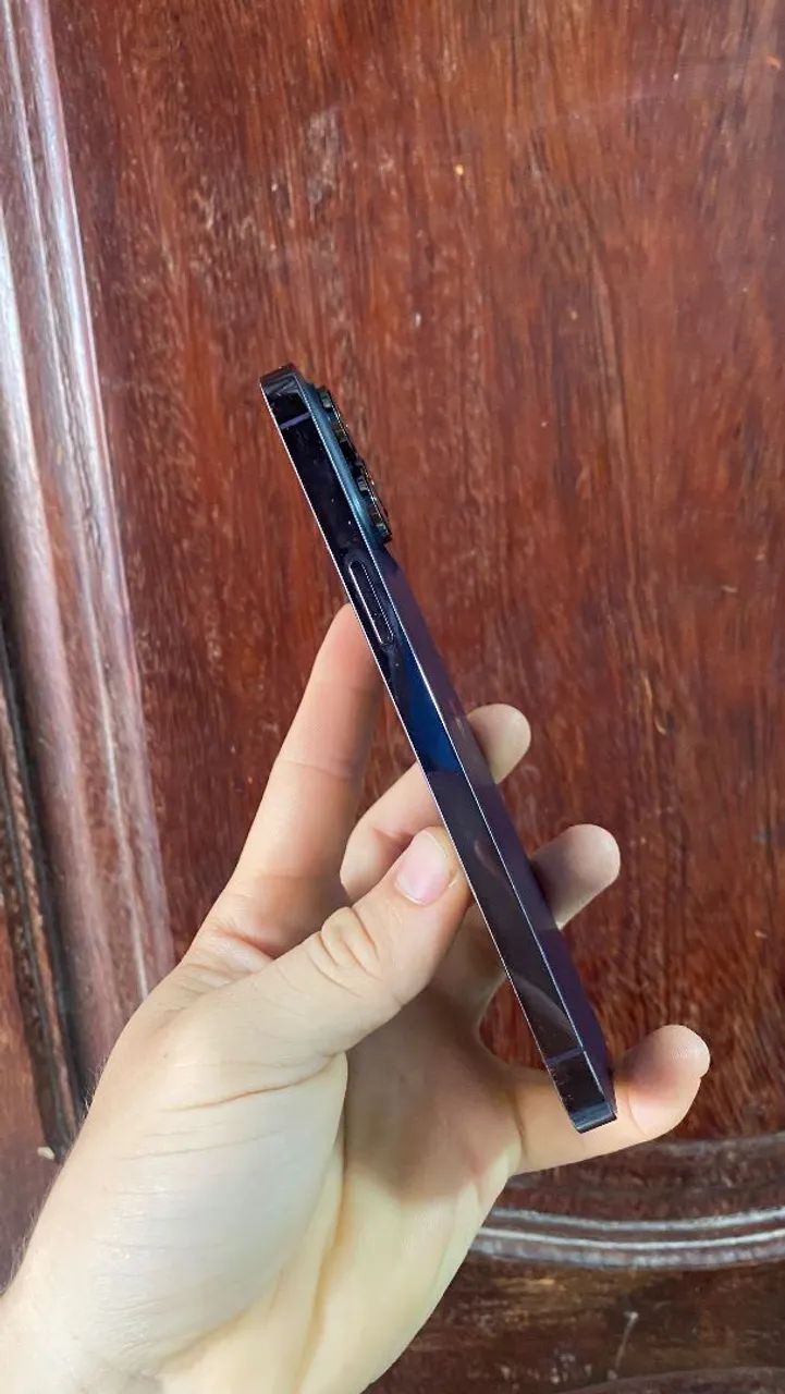 iPhone 14 pro Max  - Foto 3
