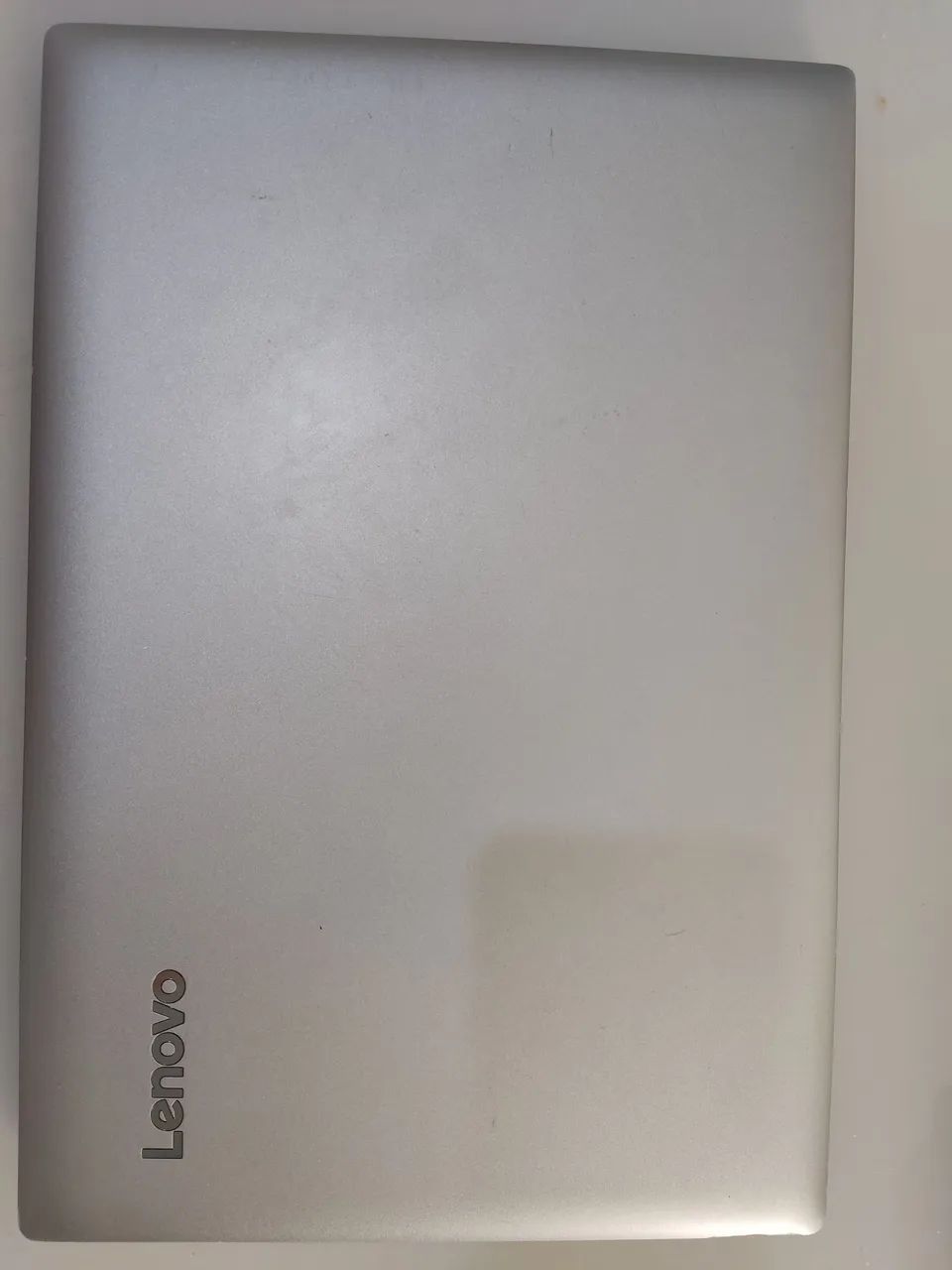 Notebook - Foto 2