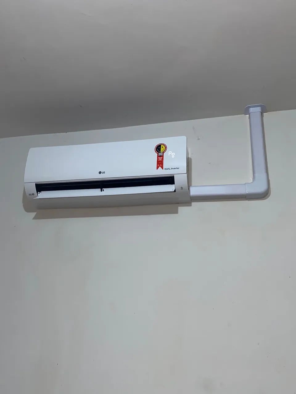 Ar condicionado  - Foto 4