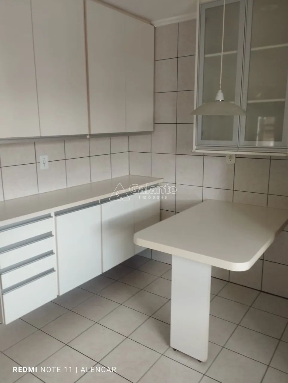 apartamento - Centro - Campinas - Foto 2