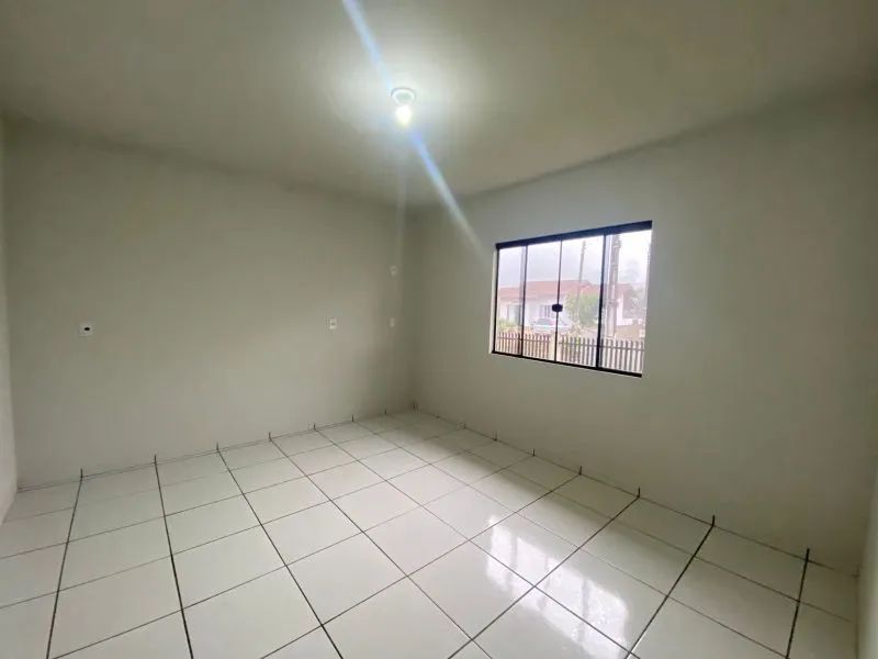 Casa RODEIO - SC - Foto 5