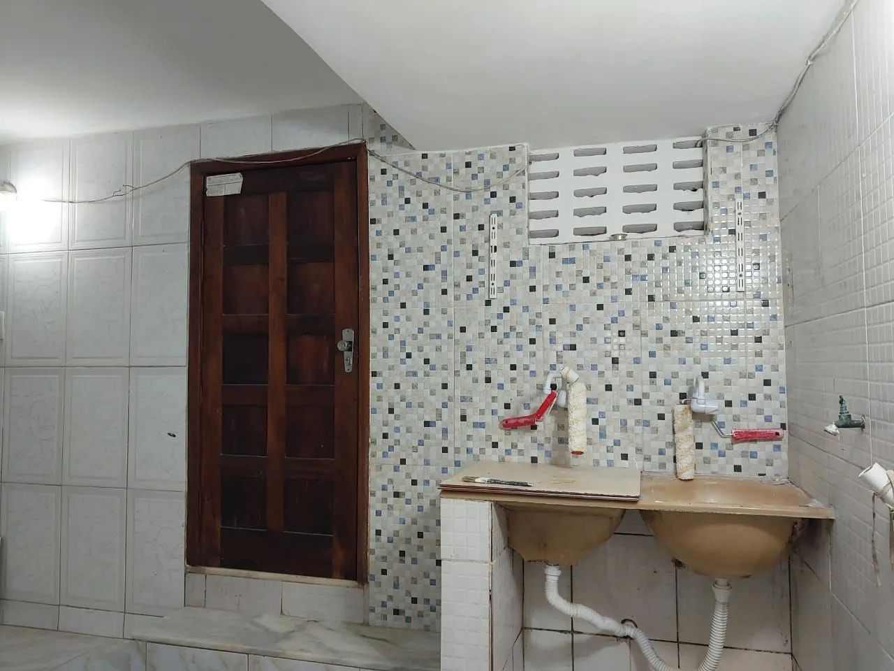Casa grande - Foto 5