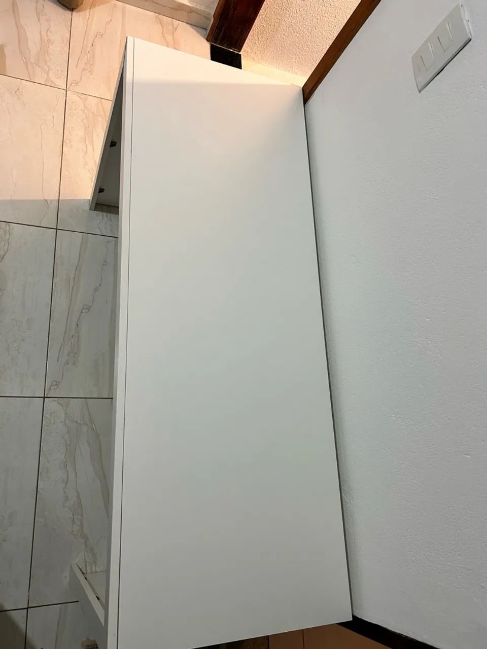 Mesa escrivaninha  - Foto 3