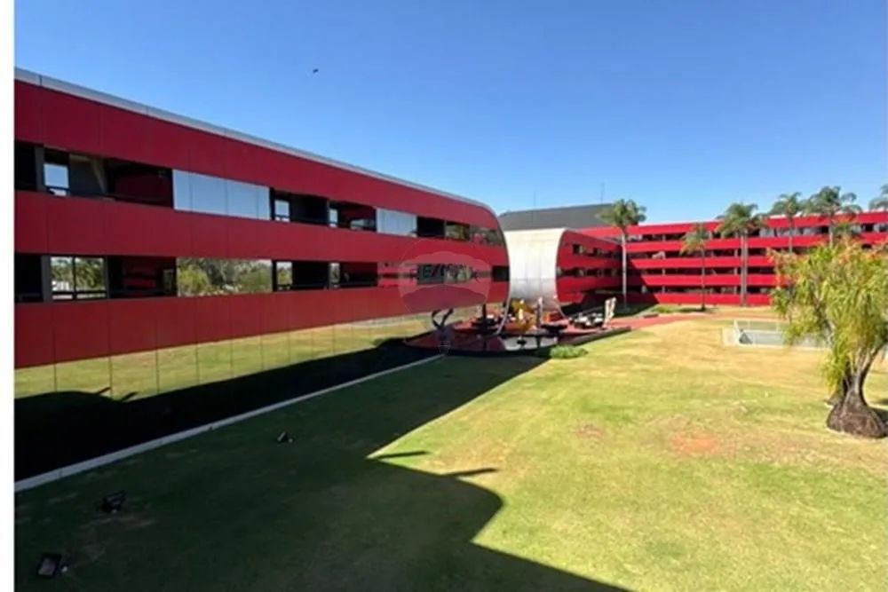Flat à venda - Foto 4
